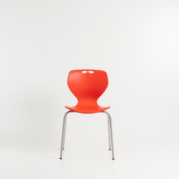 g056rnaa00h_red_12