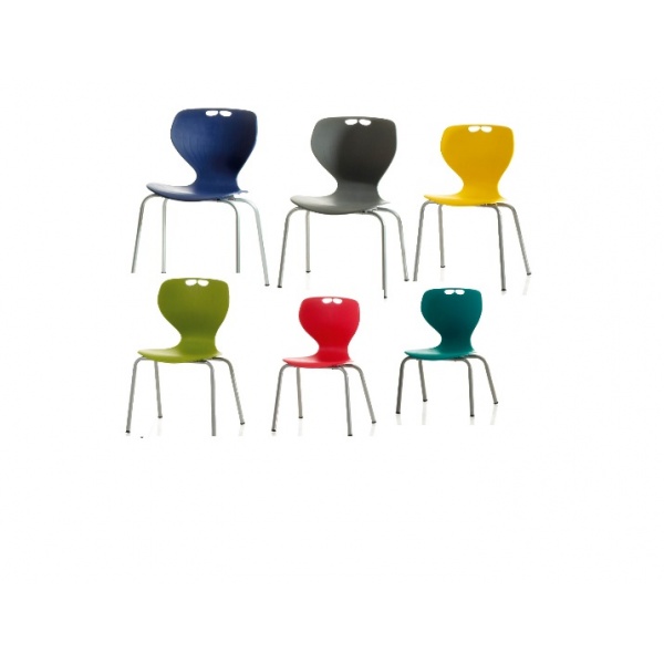 mata_chair