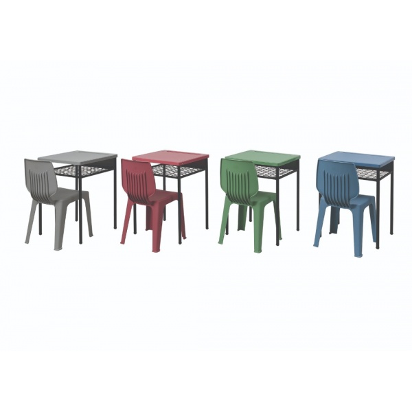 pp_desk__chair_colorful