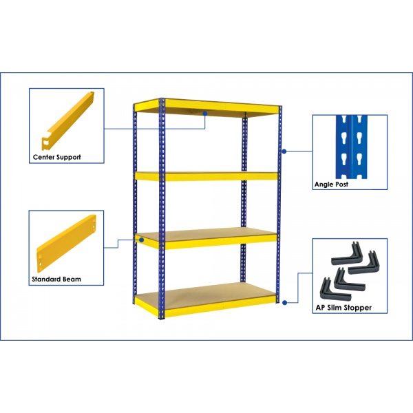 ttf_boltless-rack-6